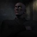 Dark-Shadow