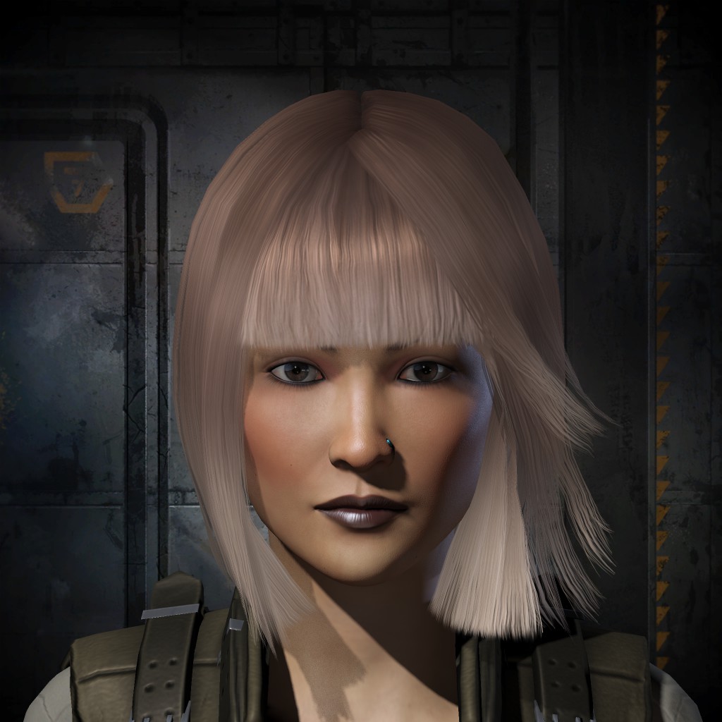 Emjayne