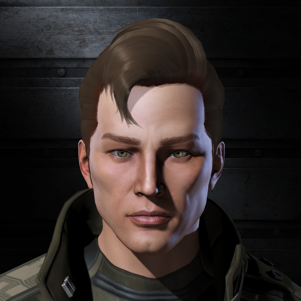 D1NGUK