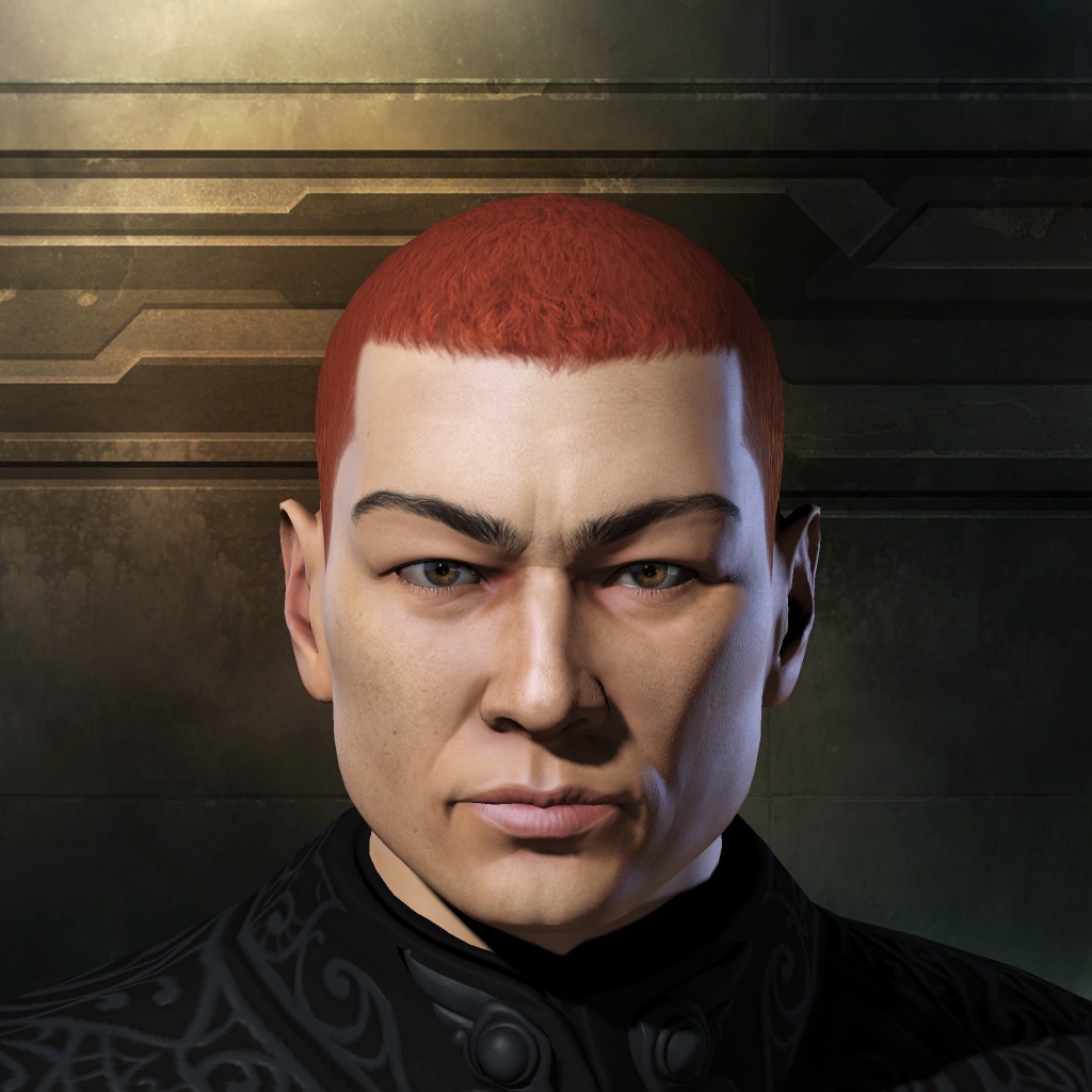 goroukou00