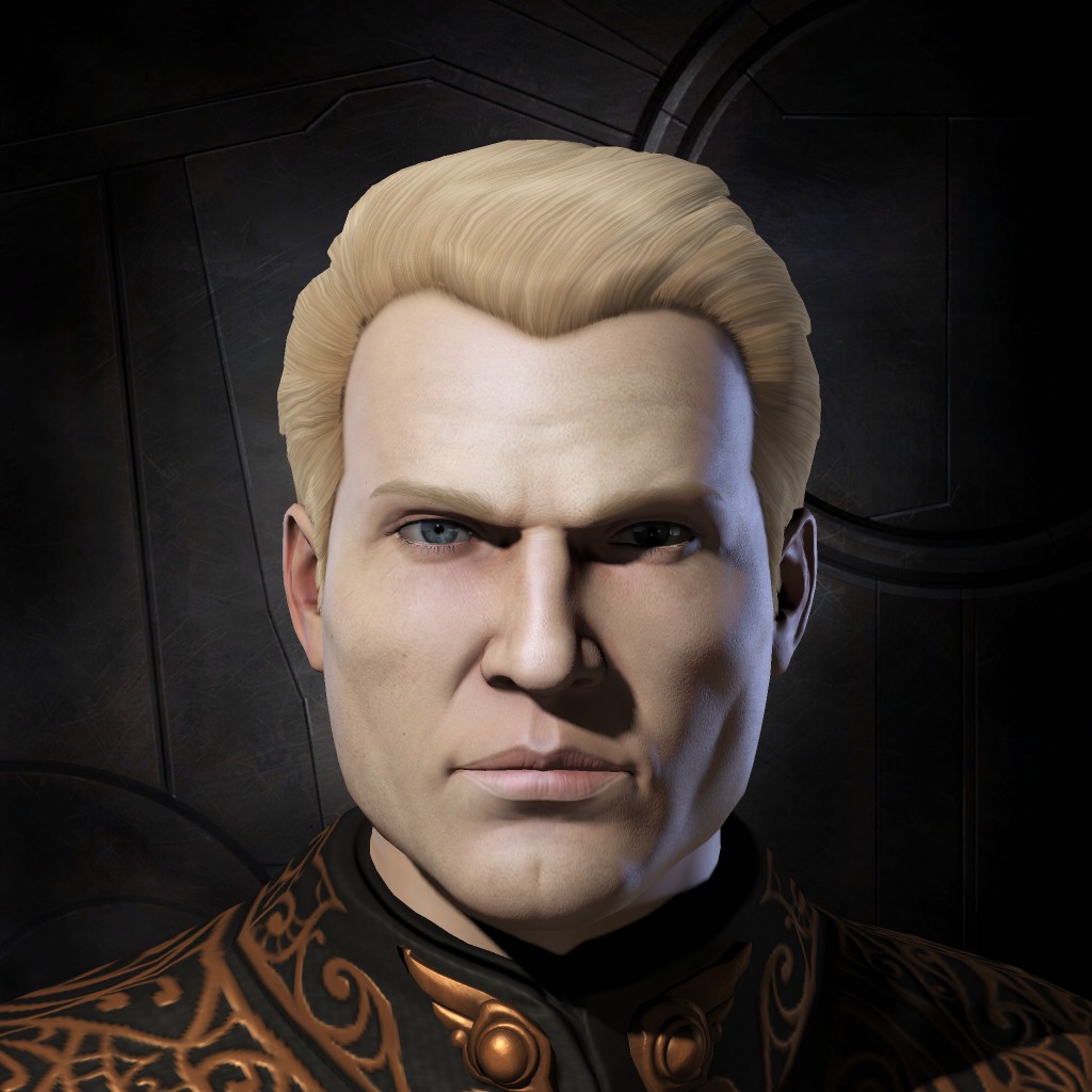 ddM03 Odunen
