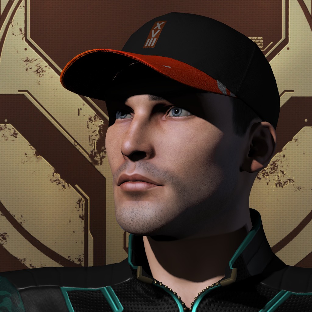 Miles West