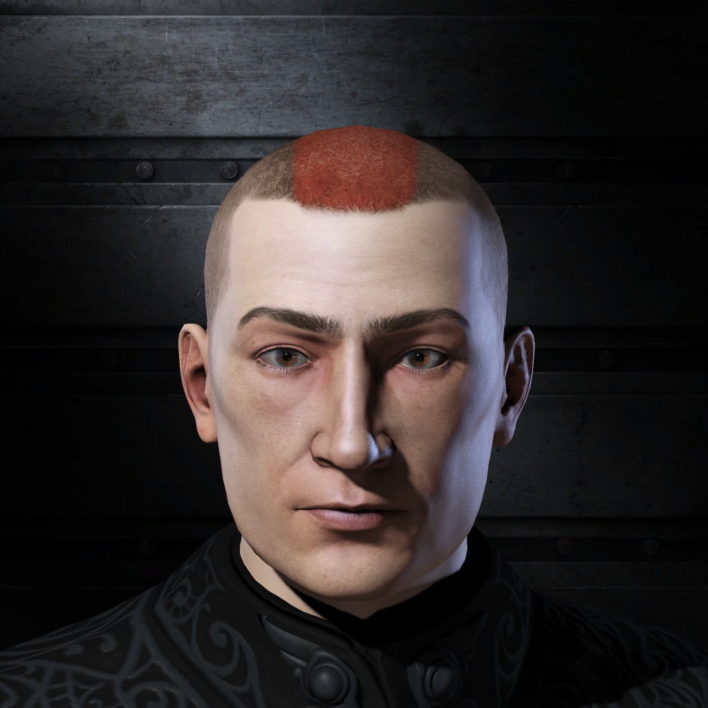 RebelRogue01