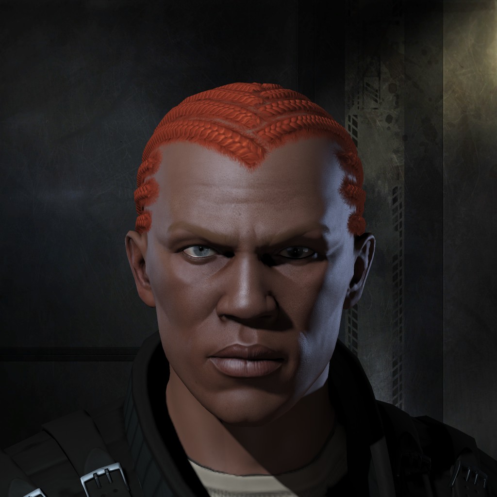 Rebelrogue04