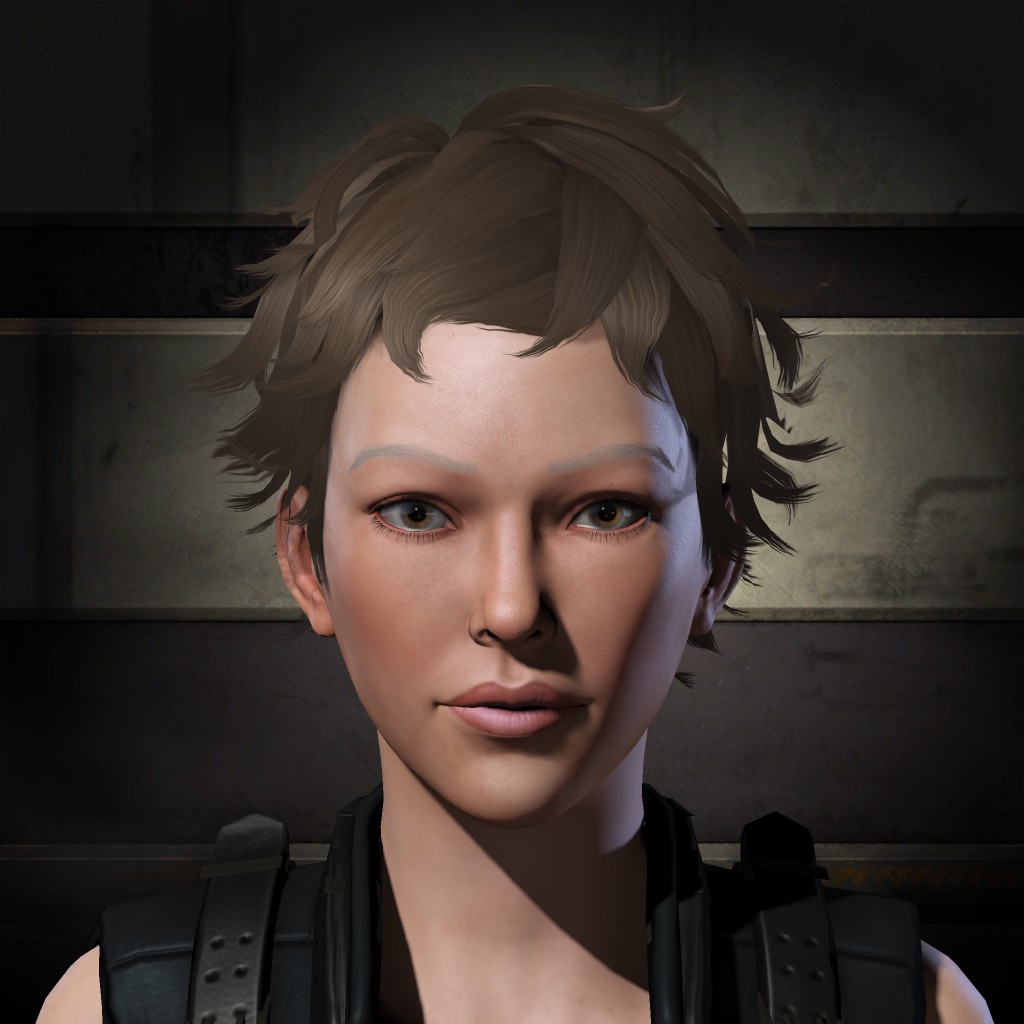 Rebelrogue08