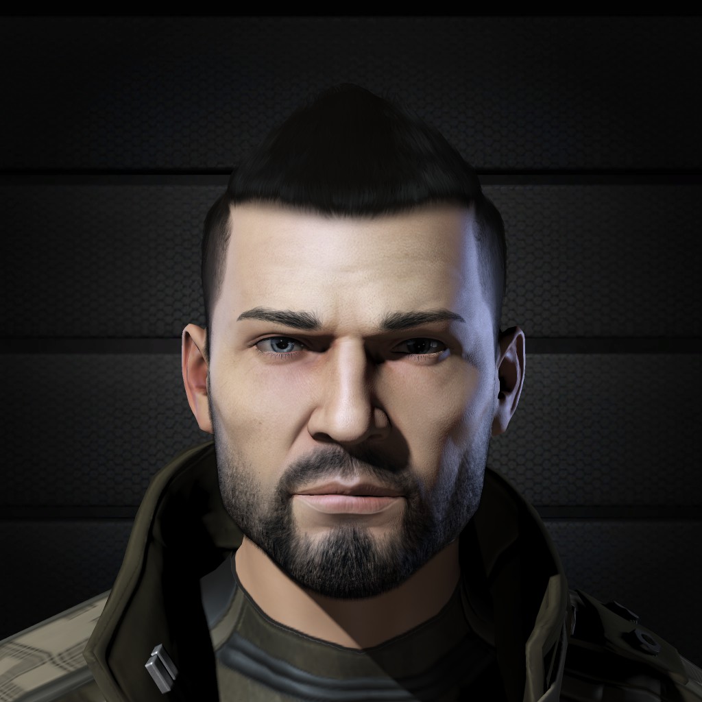 Borodatish