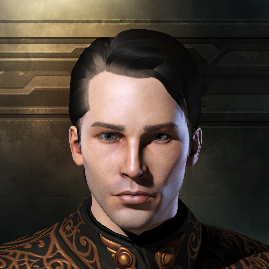 Oshonen Oriki