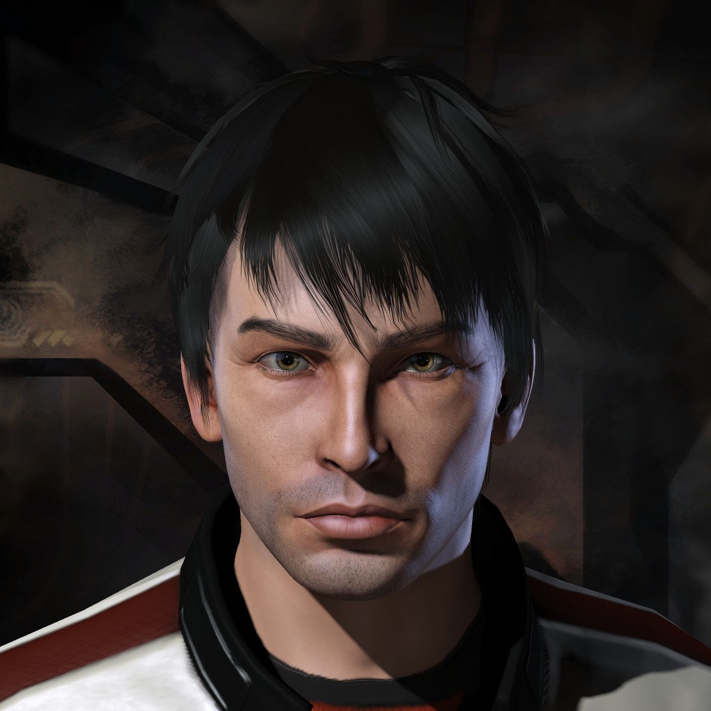 Odanon Miromme