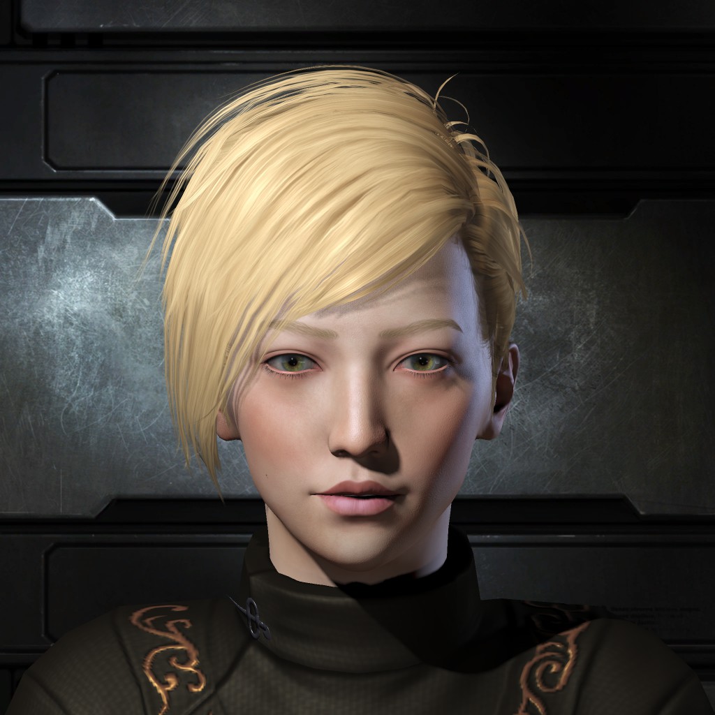 Ratoreia Schwarz