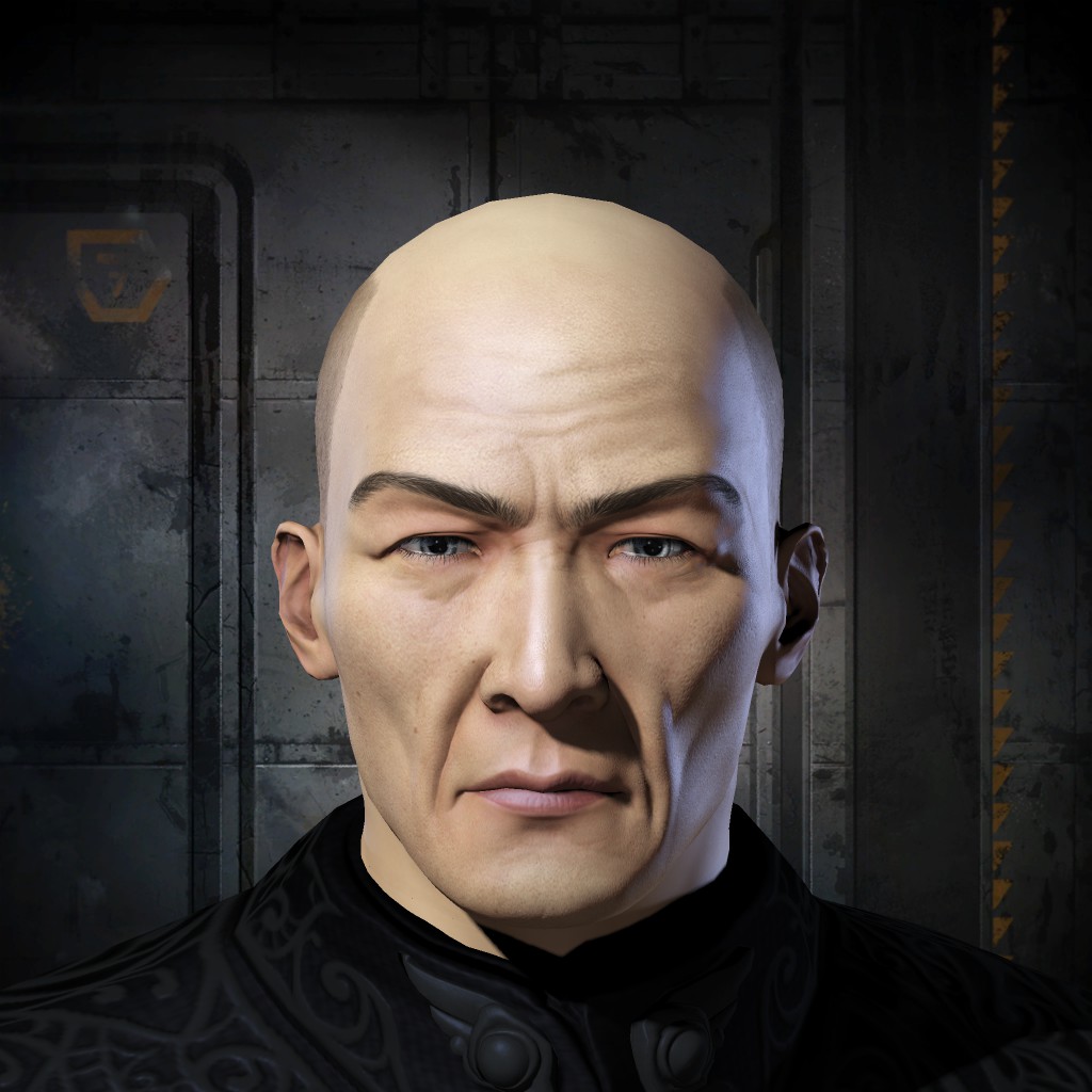 tyotei