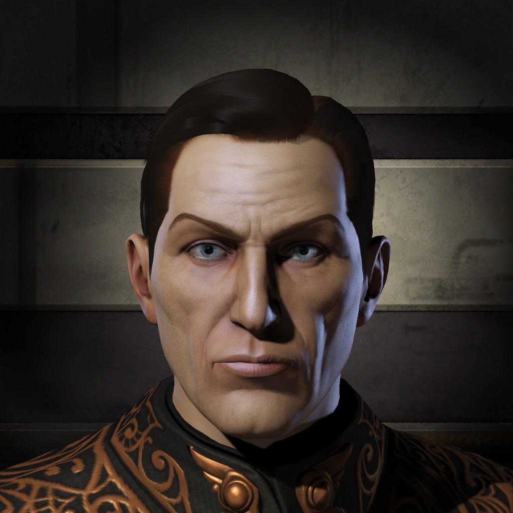 IF-HAN