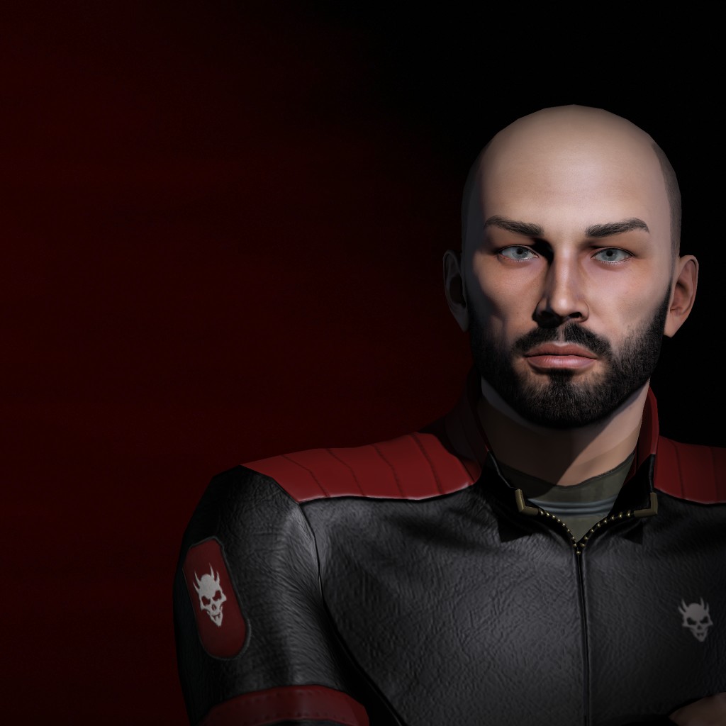 Veltis Cambrion