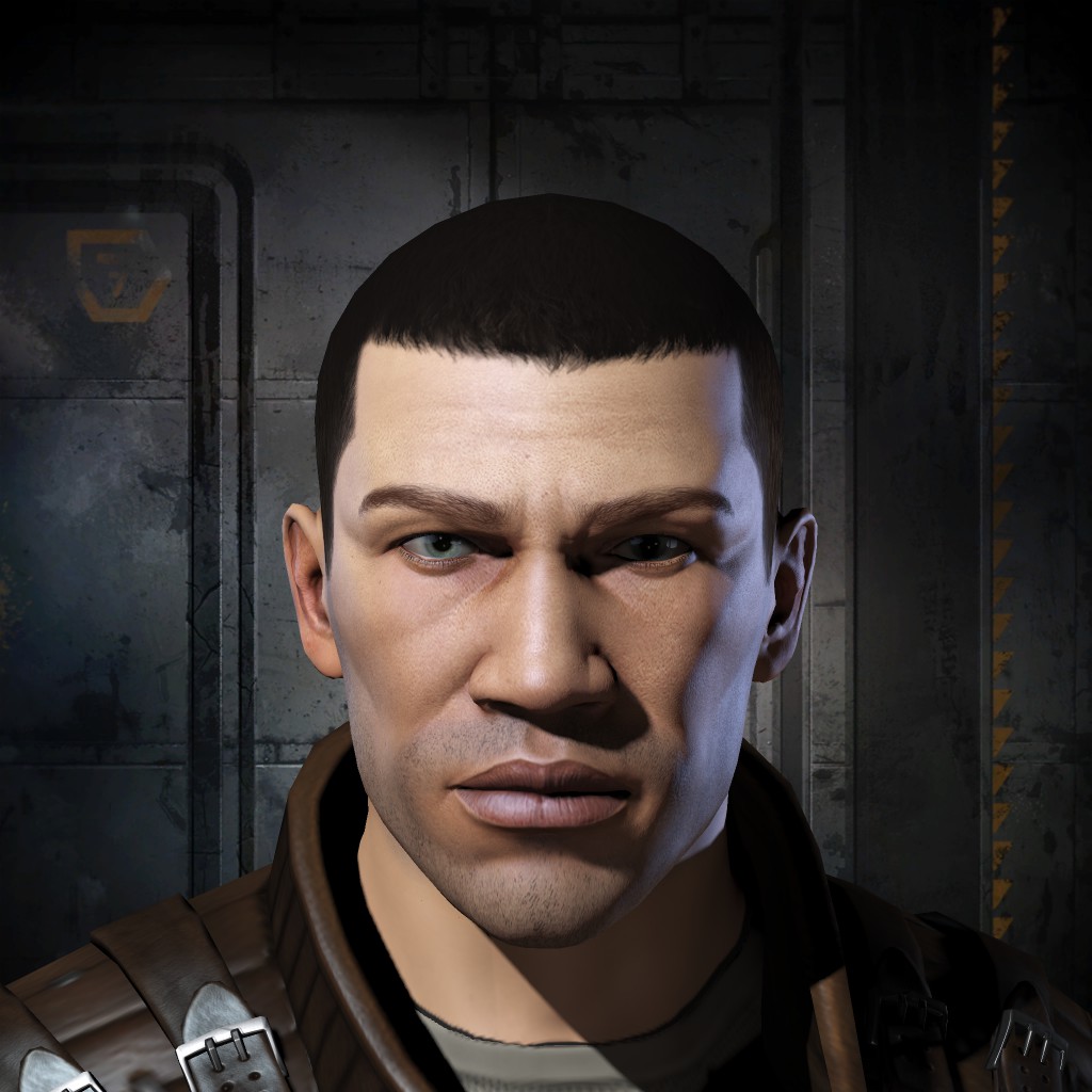 Brent Ikkala