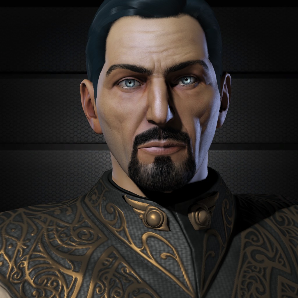 Alexokorti