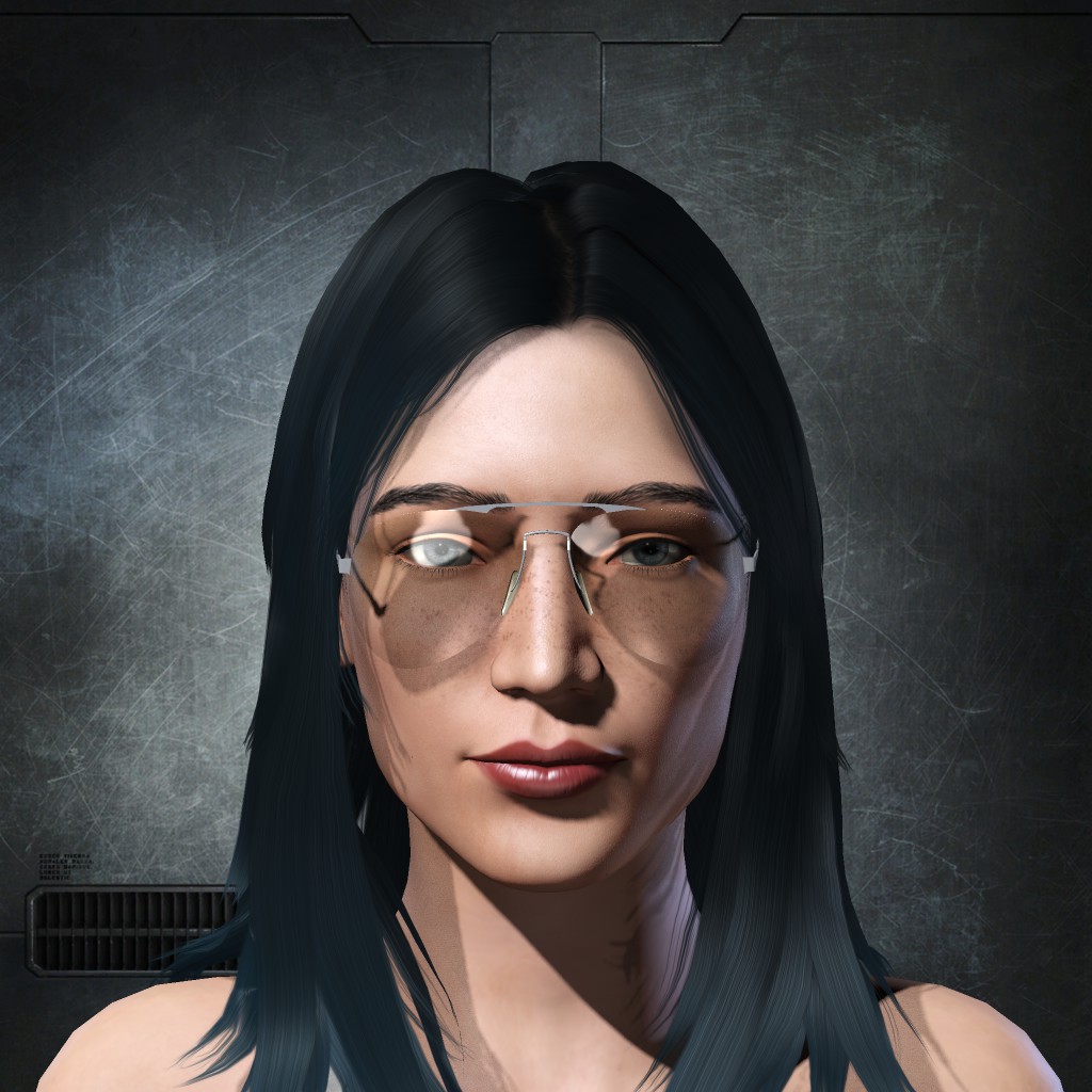 Akishino Hanako