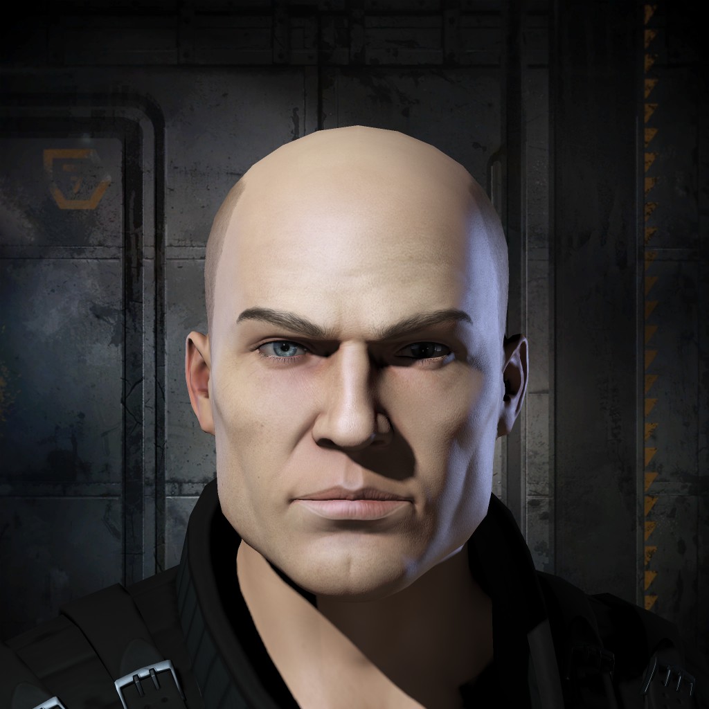 Issazainen Seda Utama