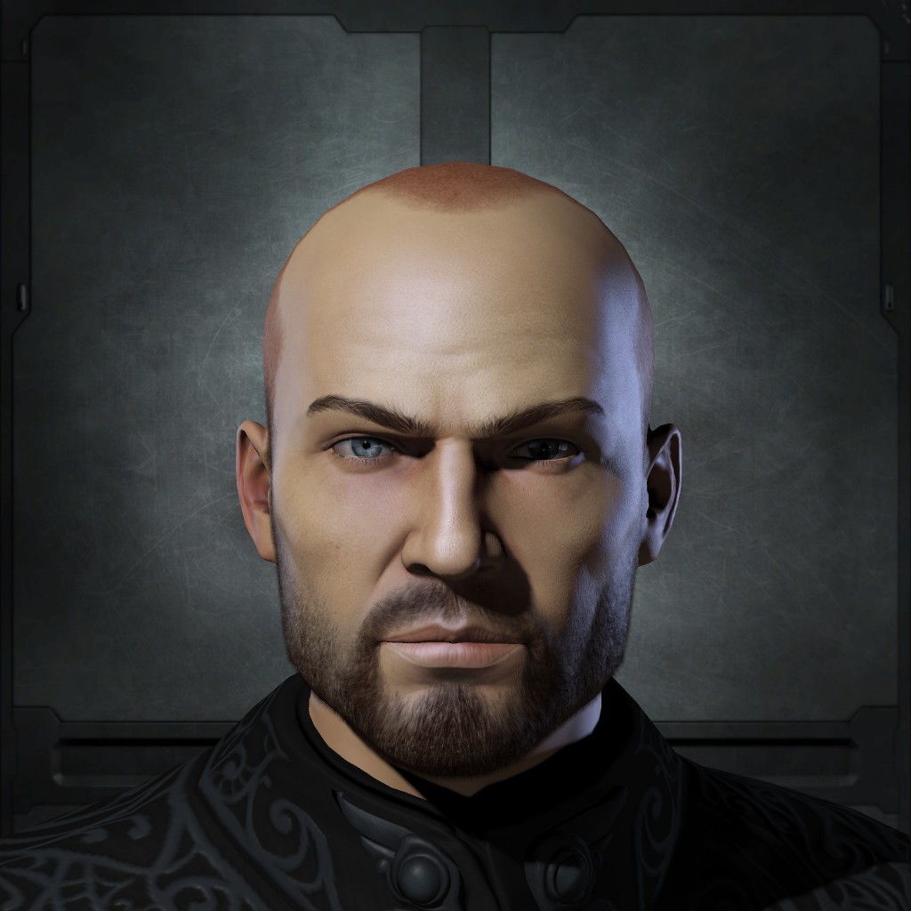 Oraki Jovakko