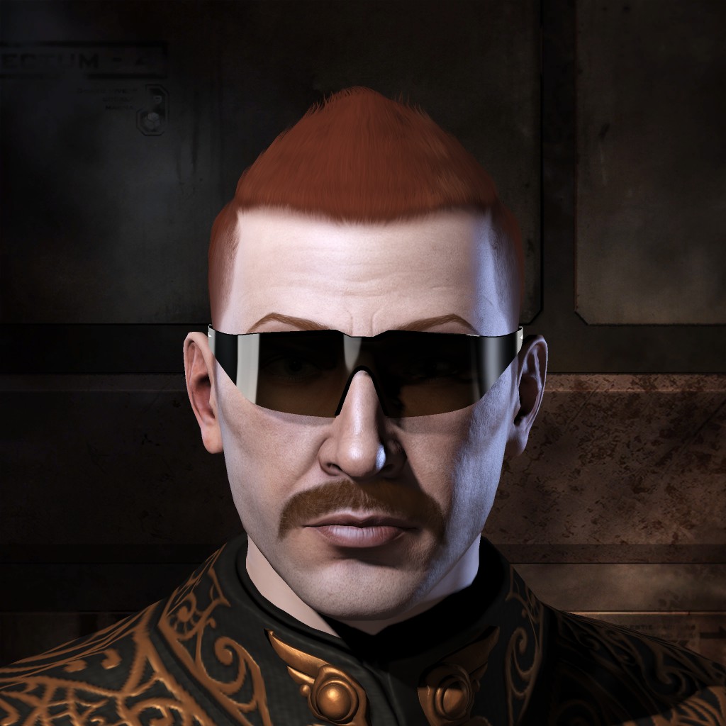 Vurt da Furk