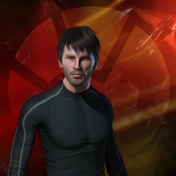 dmedinab portrait