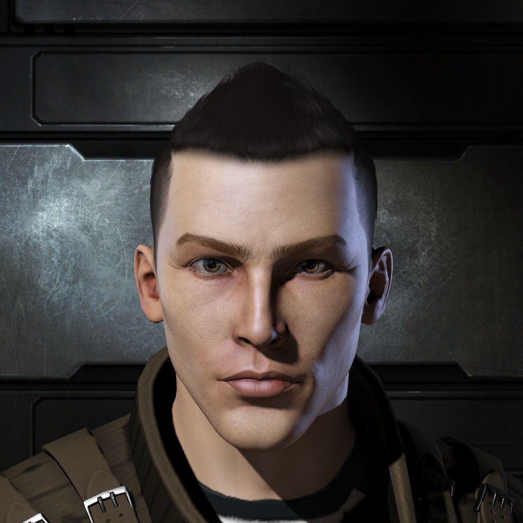 Fifisnake60