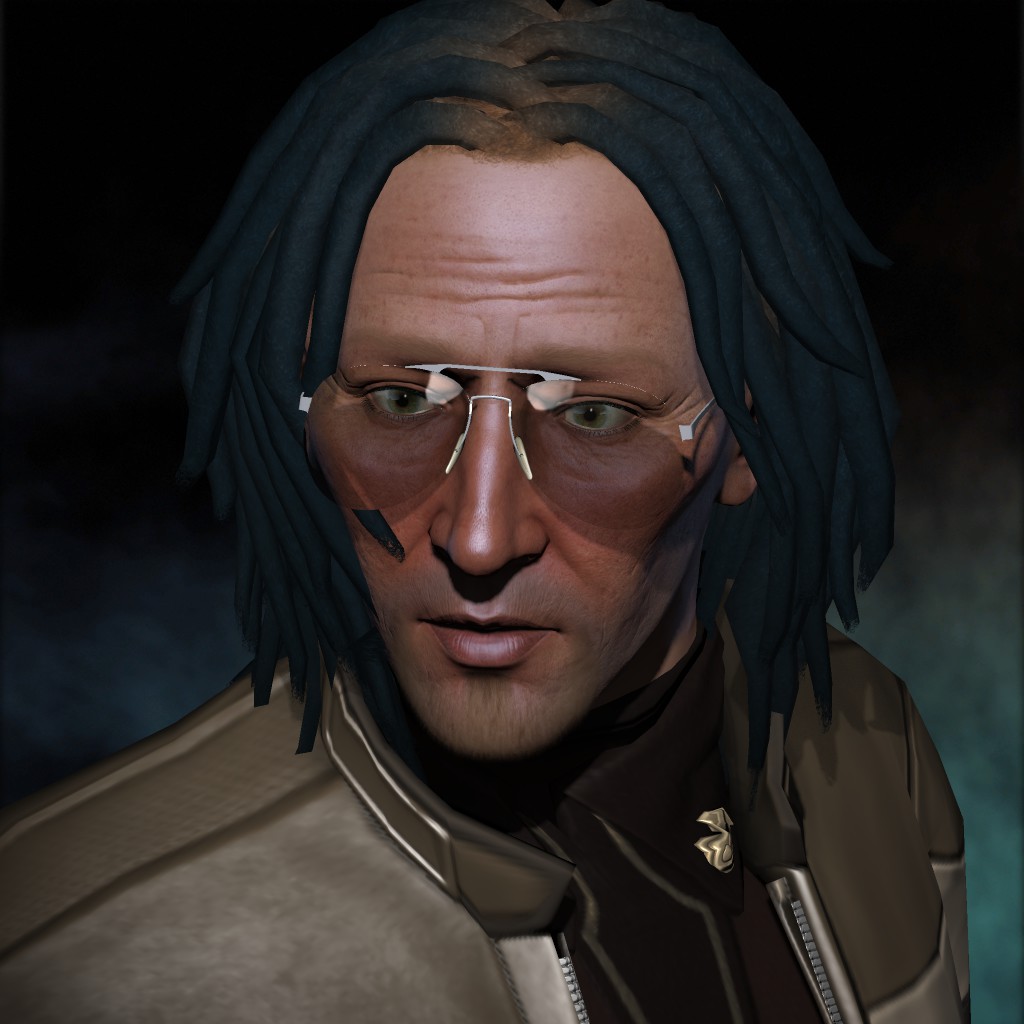 Filis Seageo
