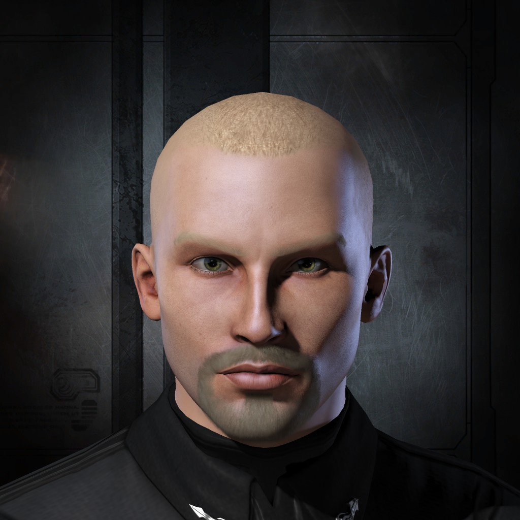 Osiris Blatavian