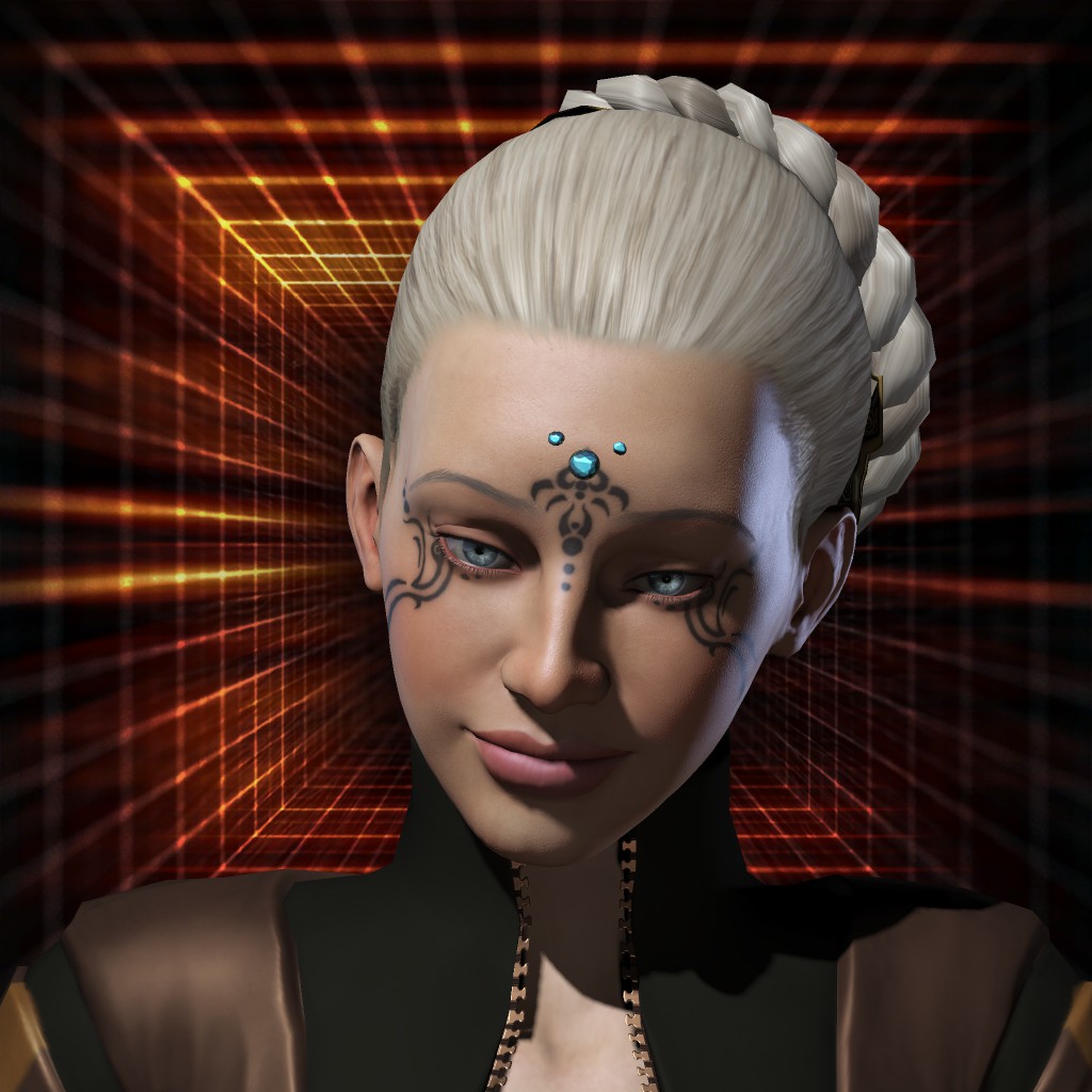 Vinana Depran
