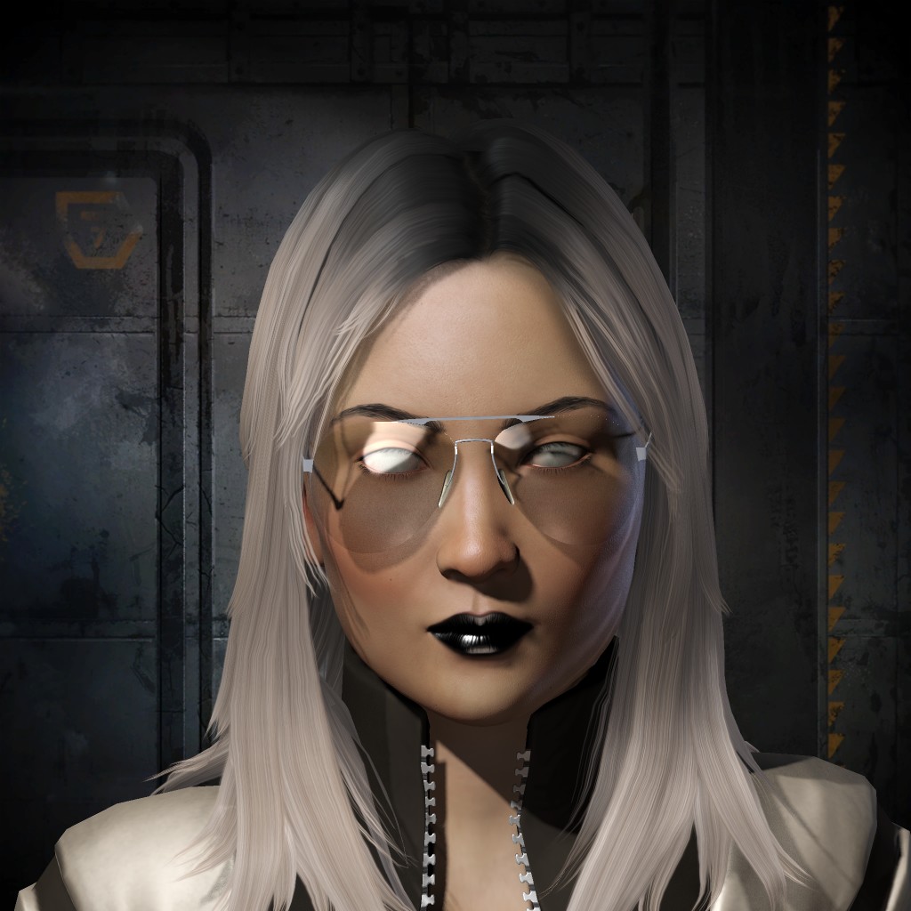 Alomera