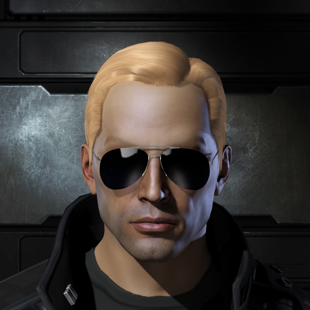 Karl-Heinz Schneider