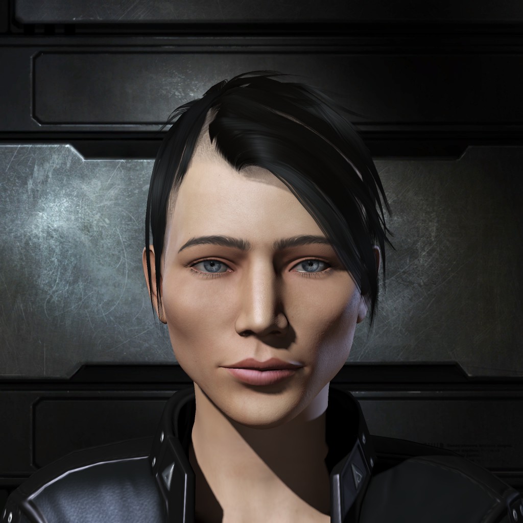 Ashi Ogomi Asanari