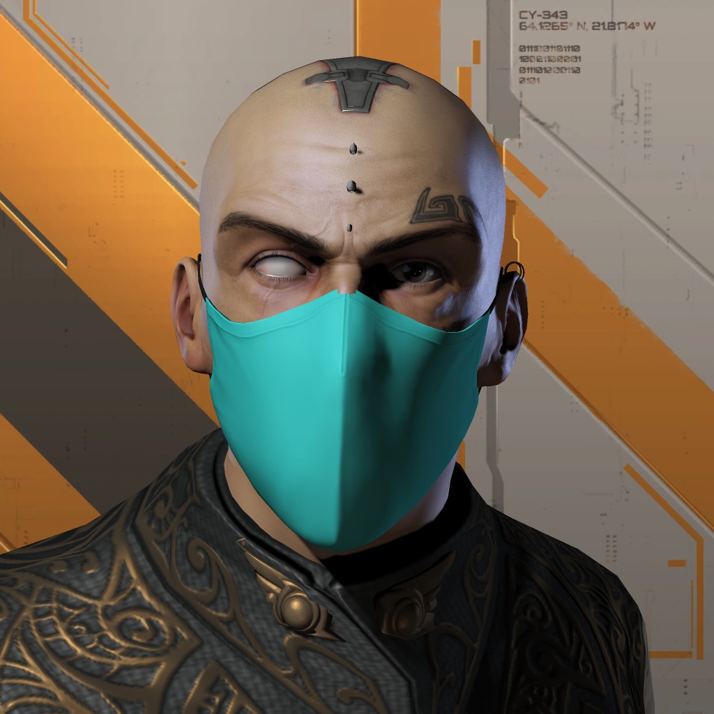Omen Plaude