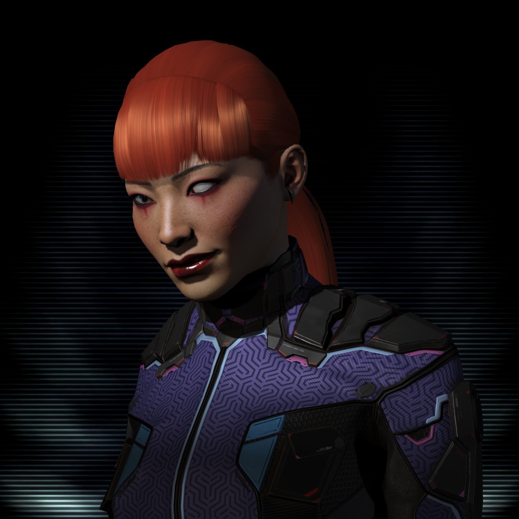 Cpt Rotula