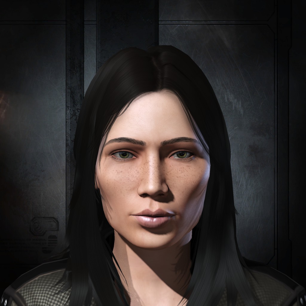 MistressKira