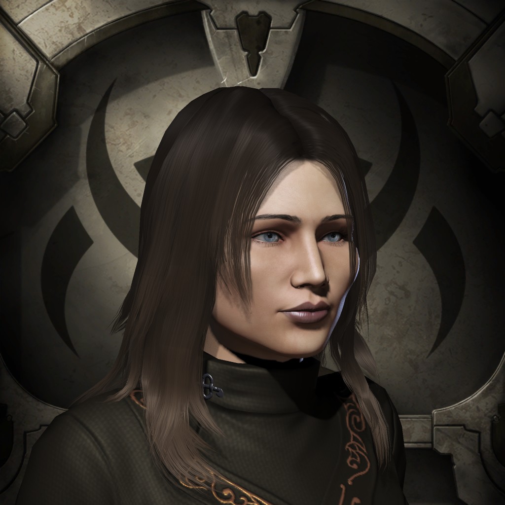 Akjra Agnora