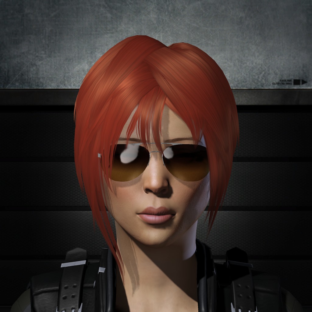 Arven Deka