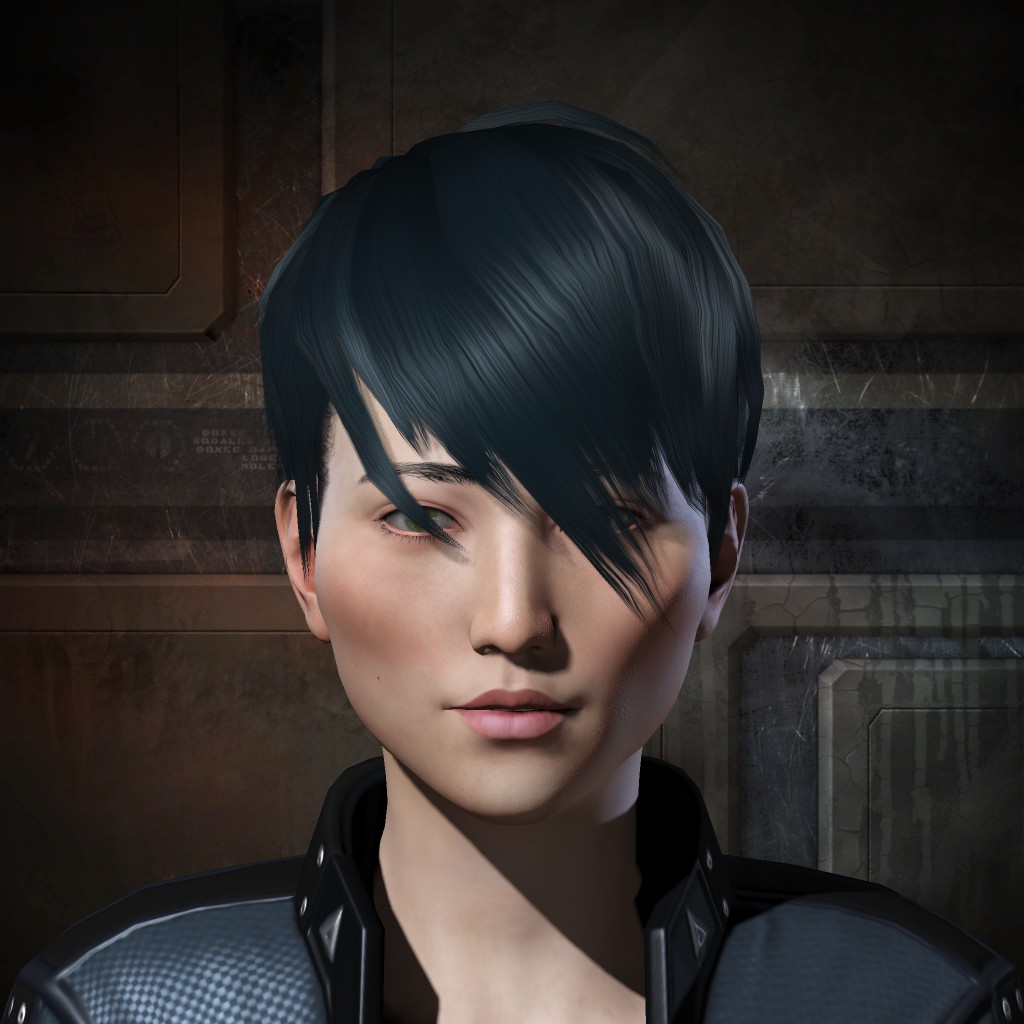 Arithell
