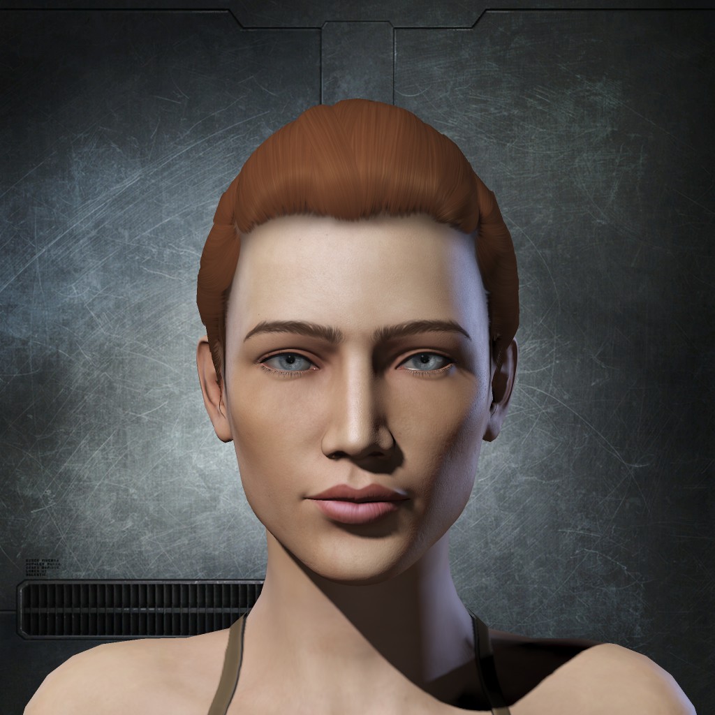 Diar'Rhea