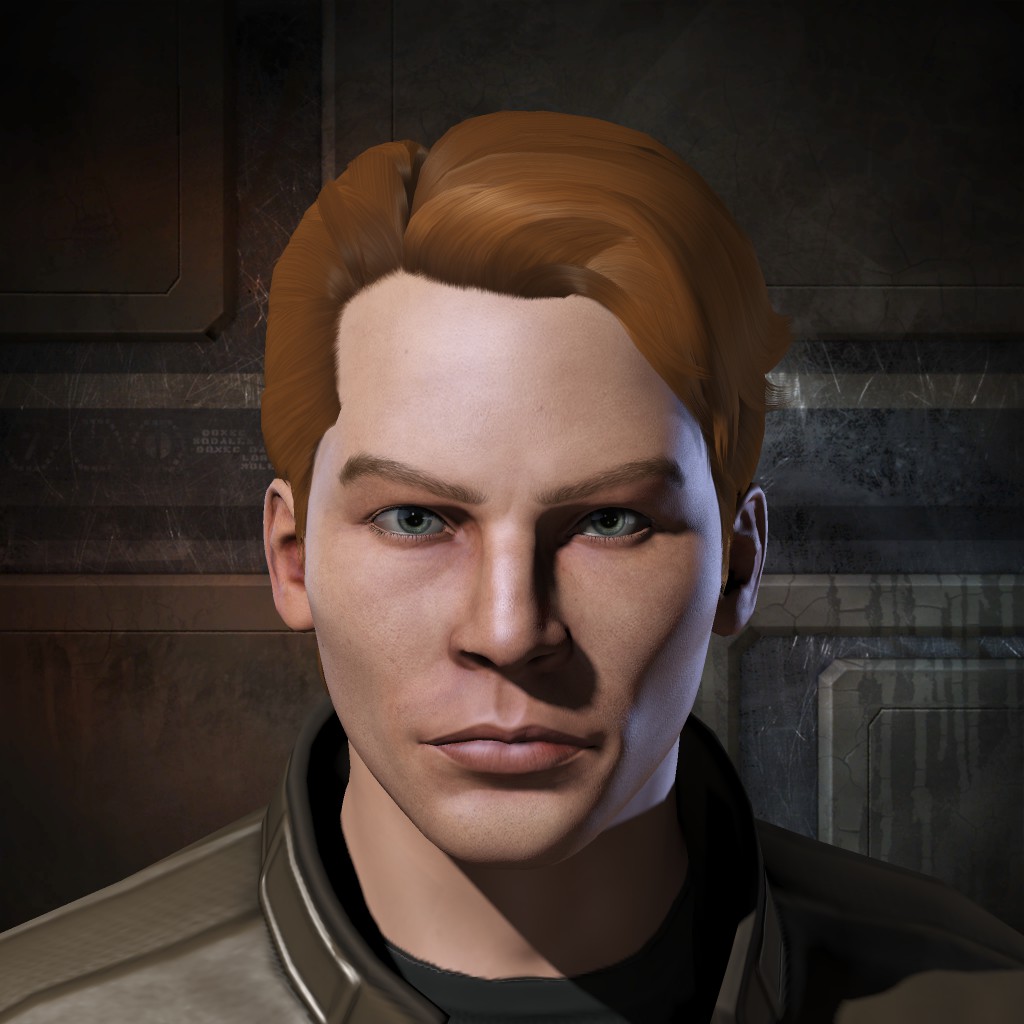 Kiarash Tazinas