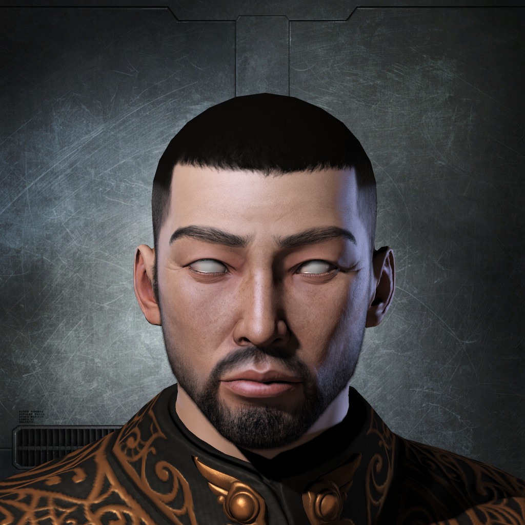 Jeevzyboii