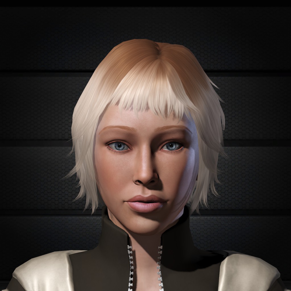 Cannalle Saissore