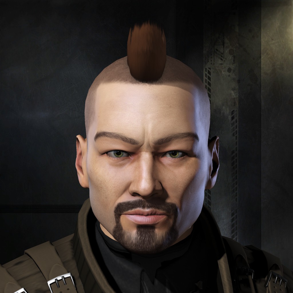 L0kiir Baguette