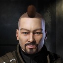 L0kiir Baguette