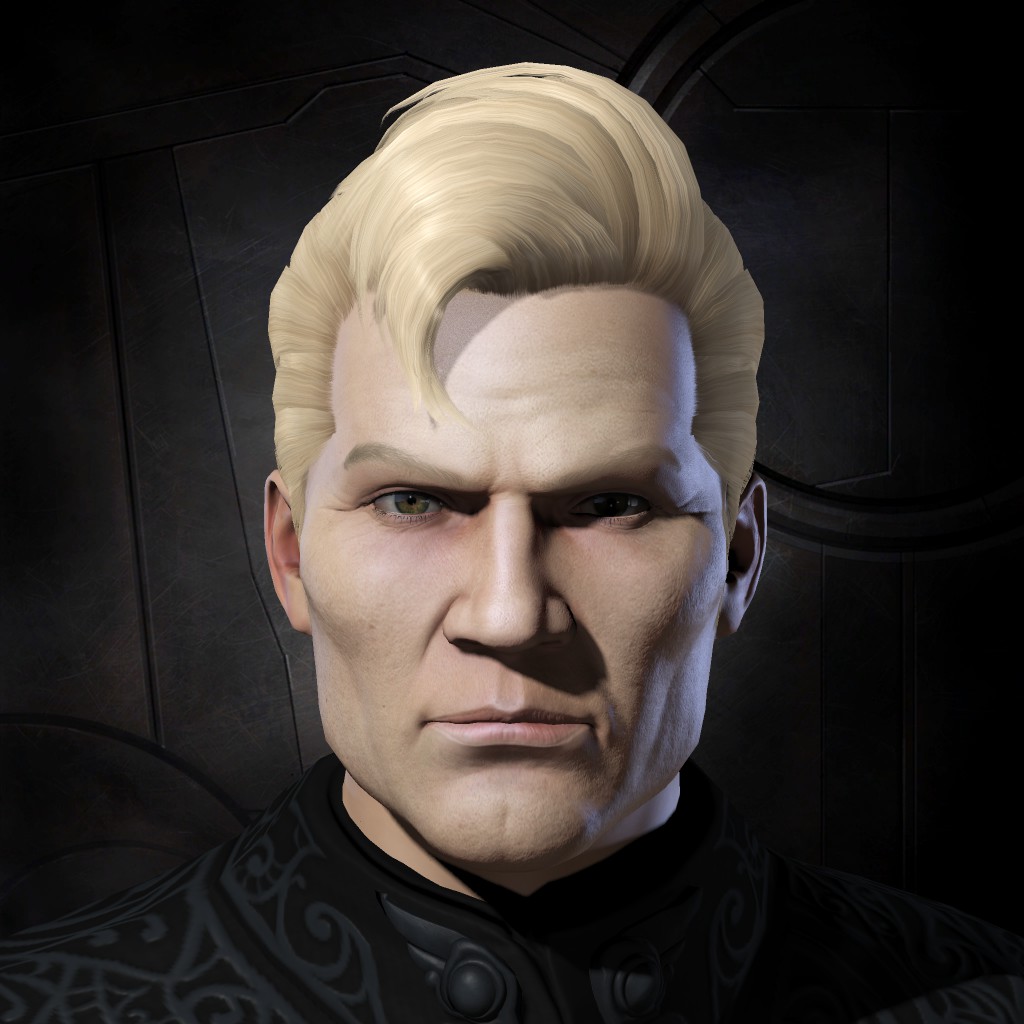 Zaqar SonnoS