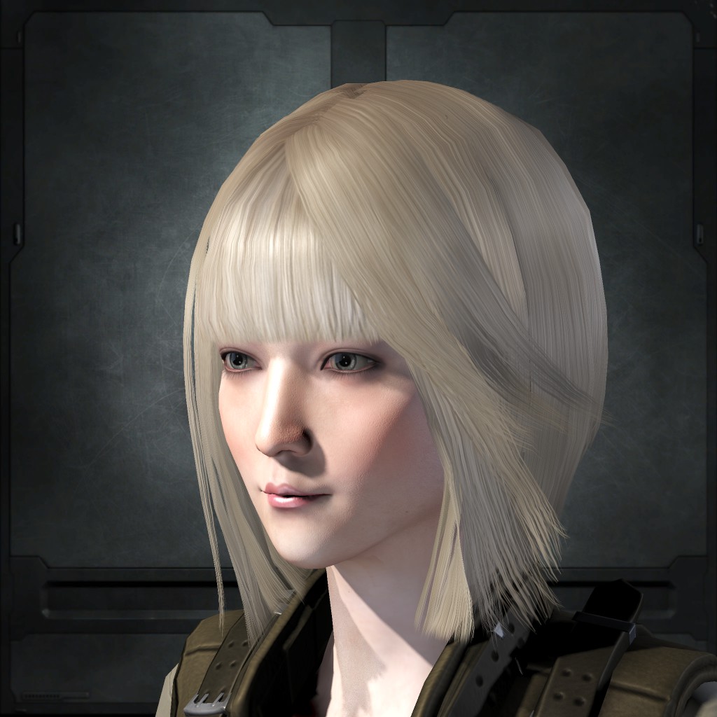Eltrinde