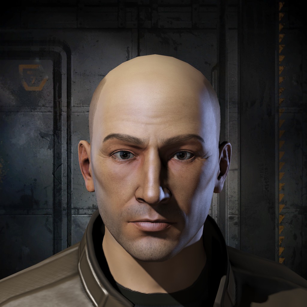 captjoe