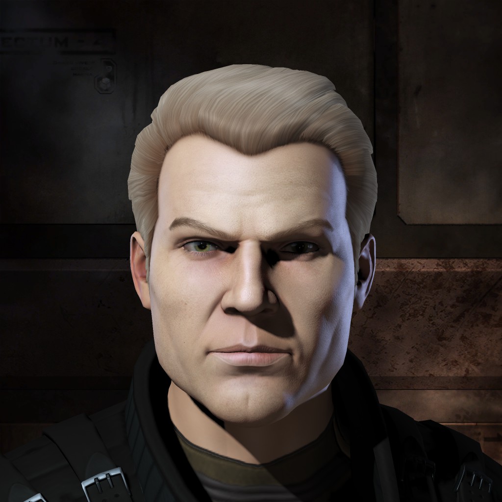 Kenvello