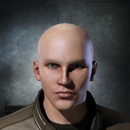 Eason000 portrait