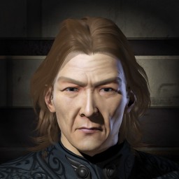 Eason00 portrait