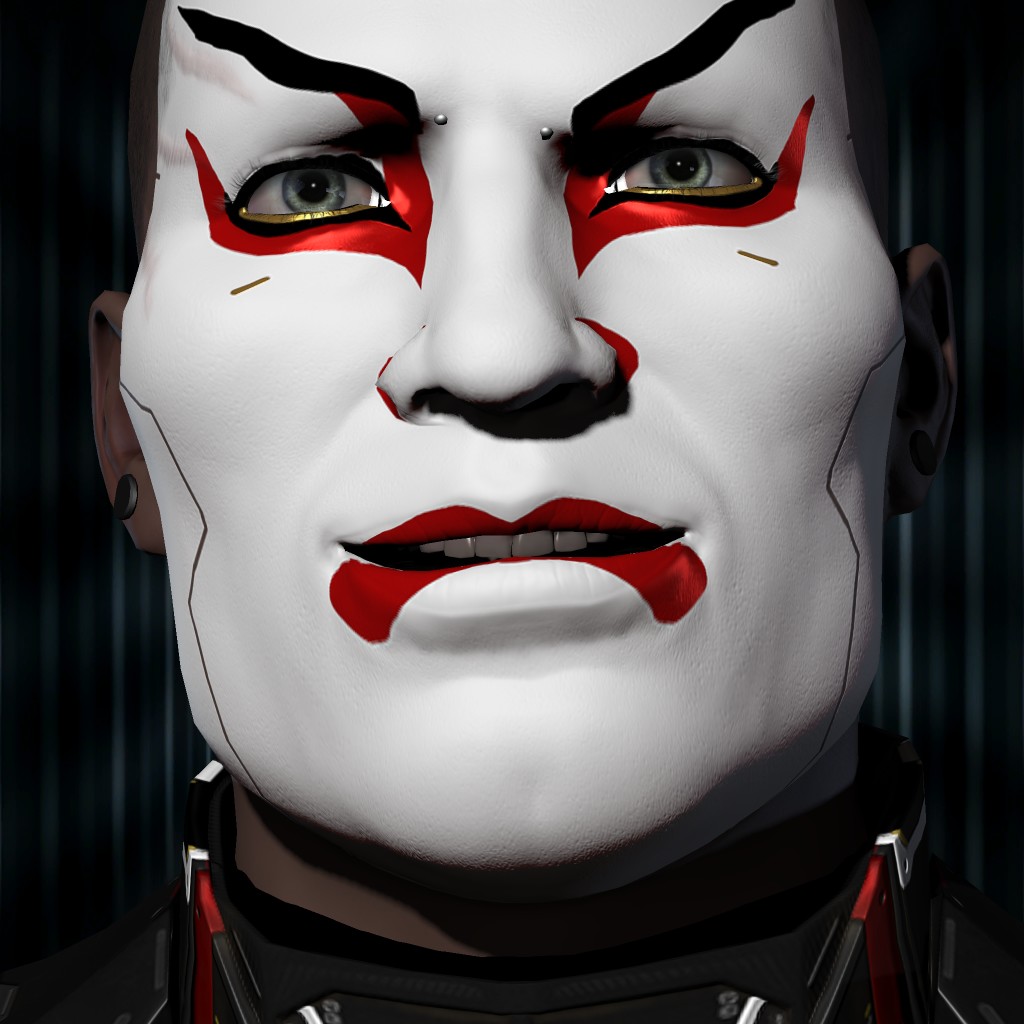 Tarkko Oruwa Tokila