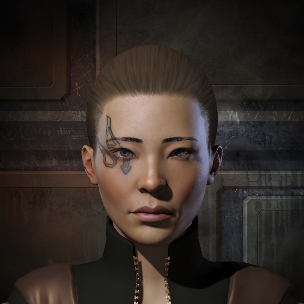 AkeldamaKazu